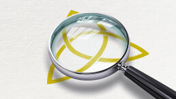 Why the Mystery of the Trinity Is So Inscrutable