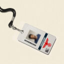 Postwar Germany&rsquo;s Chancellery Was Riddled With Nazis