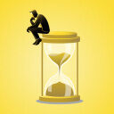 The Lost Generation of White Men