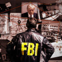 Sure Enough, the Mar-a-Lago Raid Was Political