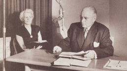 Herbert Armstrong Was Right About Germany