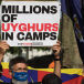 The Uyghur Genocide: The Headlines Have Faded, the Atrocities Haven&rsquo;t