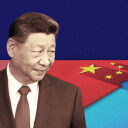 Is Trump Emboldening China to Seize Taiwan?