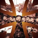 Germany Dominates With New Defense Projects