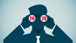 What Will Distract America in 2026?