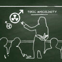 Britain &lsquo;Solves&rsquo; Muslim Attacks by Giving Boys Anti-Masculinity Classes