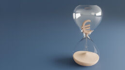 Germany and Europe Need a Crisis