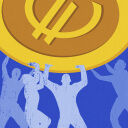 EU Can&rsquo;t Agree to Seize Russian Assets