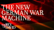 The New German War Machine