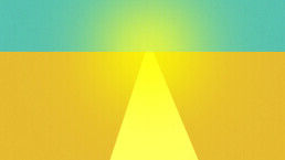 The Path to Real Eternal Peace