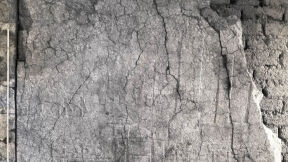 Top 10 Biblical Archaeology Finds of 2025