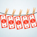 Somalia&rsquo;s Main Source of Income: Defrauding Minnesota?