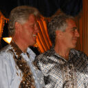 Epstein Files Put Bill Clinton Back Under Scrutiny