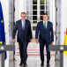 Germany, Spain Urge EU to Ignore France, Back MERCOSUR Deal