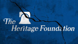 Conservatives&rsquo; Circular Firing Squad