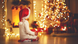 Is Christmas Pagan? Does It Matter?