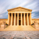 SCOTUS Sides With Lawless Chicago Over Trump