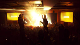 Is &lsquo;Christian&rsquo; Music Truly Christian?