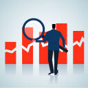 Who&rsquo;s to Blame for Rising U.S. Unemployment?