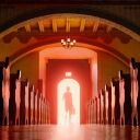 Wait, Isn&rsquo;t America Churching Up?