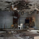 A New Crusade in Nigeria?