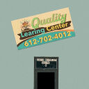 Why Minnesota Kids Aren&rsquo;t &lsquo;Learing&rsquo;