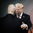 Trump Pressures Netanyahu on West Bank