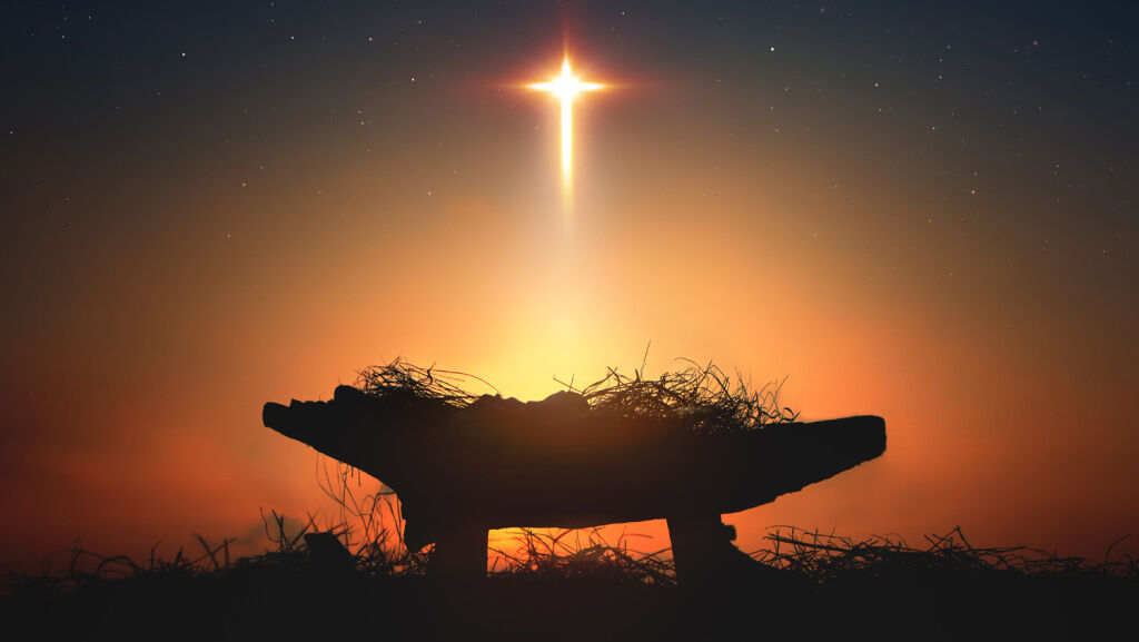 Exposing the Pagan Origins of Epiphany