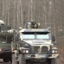 Russian Nuclear Missiles Now &lsquo;on Combat Duty&rsquo; in Belarus