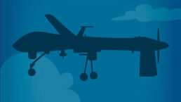 The World&rsquo;s Hidden Warfare Is Everywhere