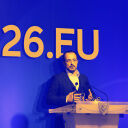 Where Will Cyprus&rsquo;s EU Presidency Take Europe?