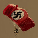 Nazi Scandal Shocks Germany