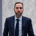 Jack Smith&rsquo;s Dystopian Deposition Against Trump