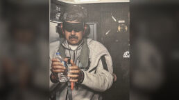 Venezuela&rsquo;s Dictator Captured&mdash;What Next?