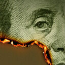 Will There Be a Stock Market Crash This Year?