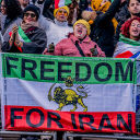 Iran&rsquo;s Protests: Khamenei&rsquo;s Day of Reckoning?