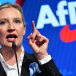 Germany&rsquo;s AfD Invited to Munich Security Conference