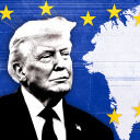 Europe Skittish After Trump&rsquo;s Maduro Operation