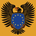 Germany to Defend Europe From Russia &hellip; and the U.S.