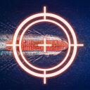 The Hunt for Red Oil Tankers