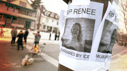 The New George Floyd?