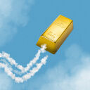 Will Soaring Gold and Silver Ever Come Down?