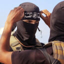 Hamas Terrorists Infiltrated Gaza&rsquo;s NGOs