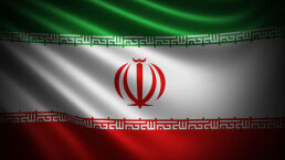 Report: 12,000 Iranians Killed