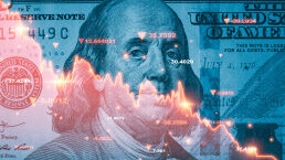 Trump&rsquo;s Unusual Economic Interventions