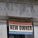 Will President Trump Conquer the Fed?