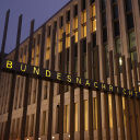 Will Germany Unleash Its Spies?