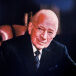 Forty Years Since Herbert Armstrong&rsquo;s Death