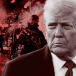 Trump&rsquo;s Insurrection Act Threat