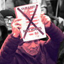 Trump vs. EU Feud Escalates